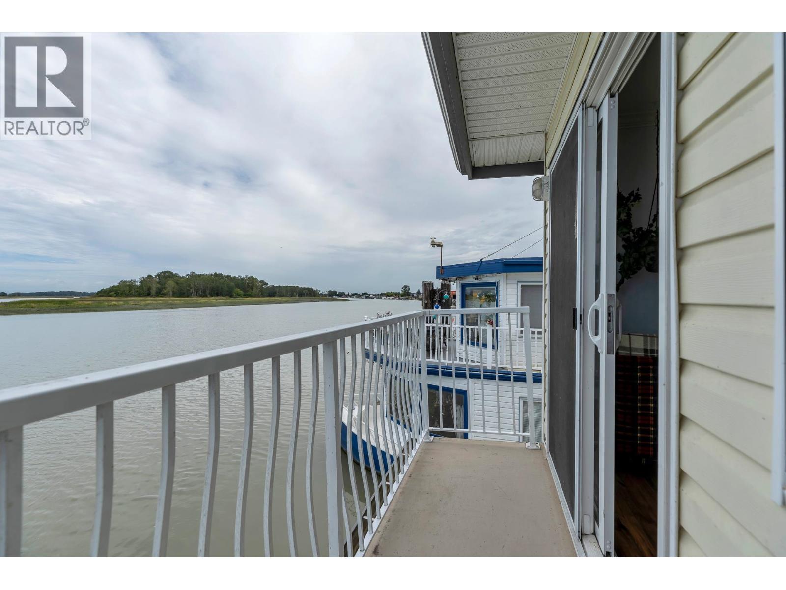 8 3871 W River Road, Delta, British Columbia V4K 3N2 - Photo 29 - R3029299