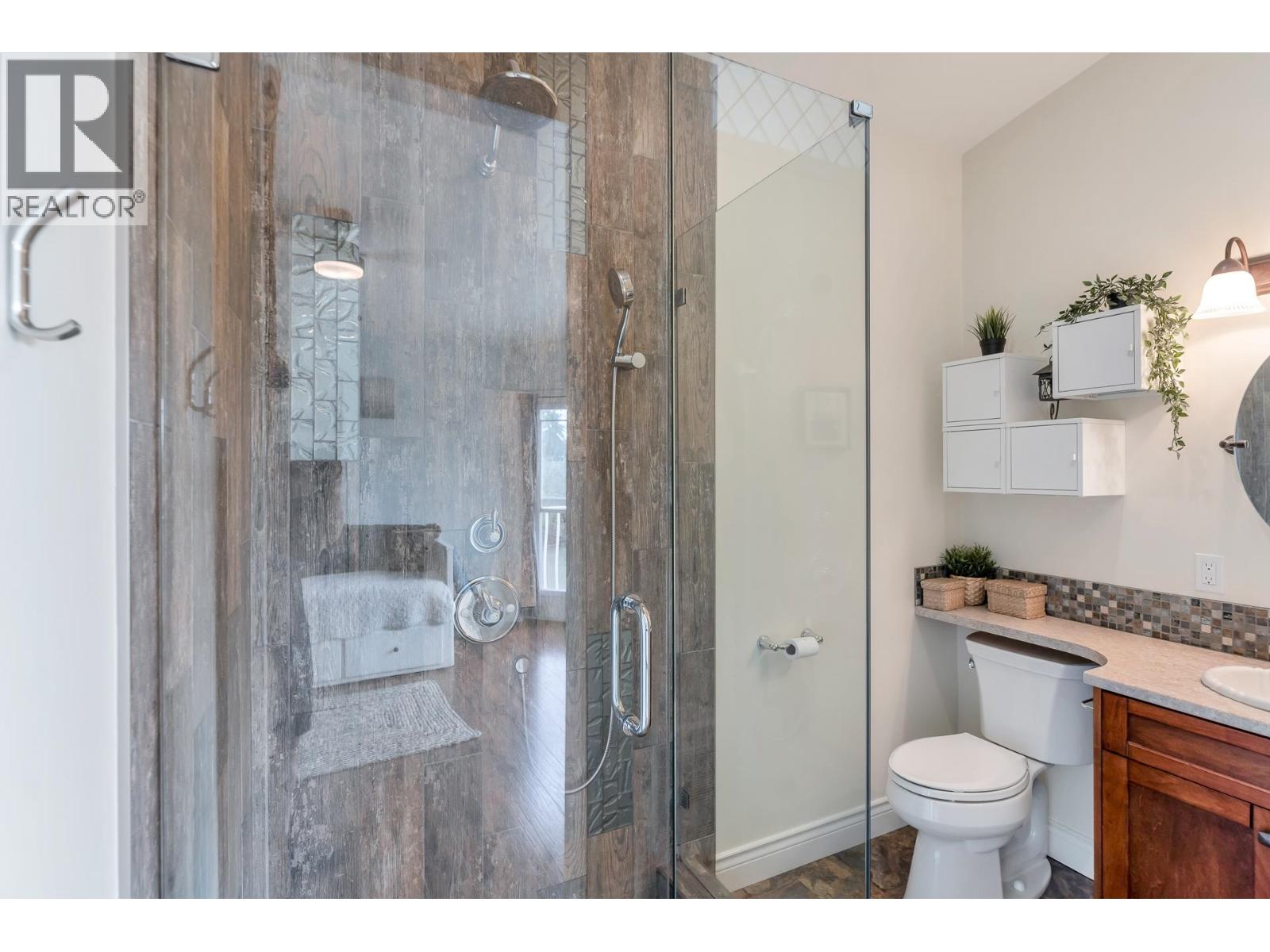 8 3871 W River Road, Delta, British Columbia V4K 3N2 - Photo 34 - R3029299