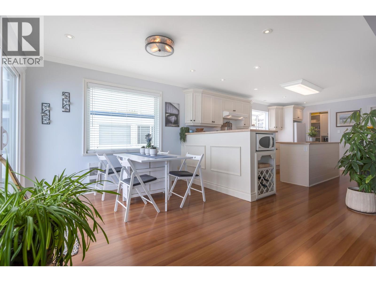 8 3871 W River Road, Delta, British Columbia V4K 3N2 - Photo 17 - R3029299