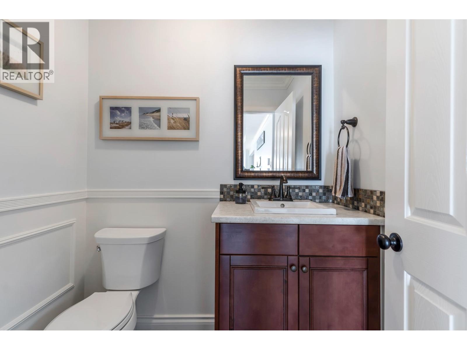 8 3871 W River Road, Delta, British Columbia V4K 3N2 - Photo 23 - R3029299