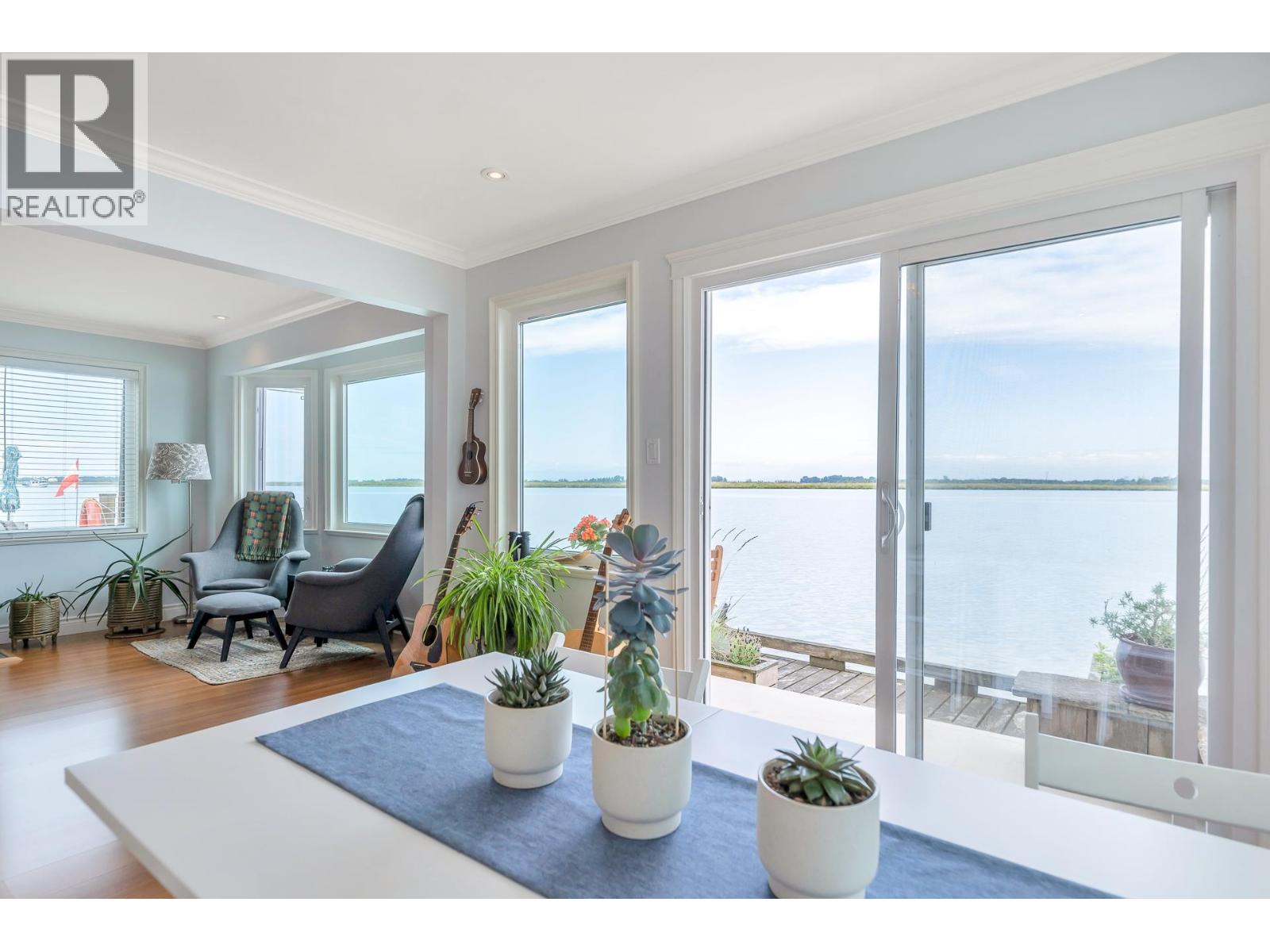 8 3871 W River Road, Delta, British Columbia V4K 3N2 - Photo 15 - R3029299