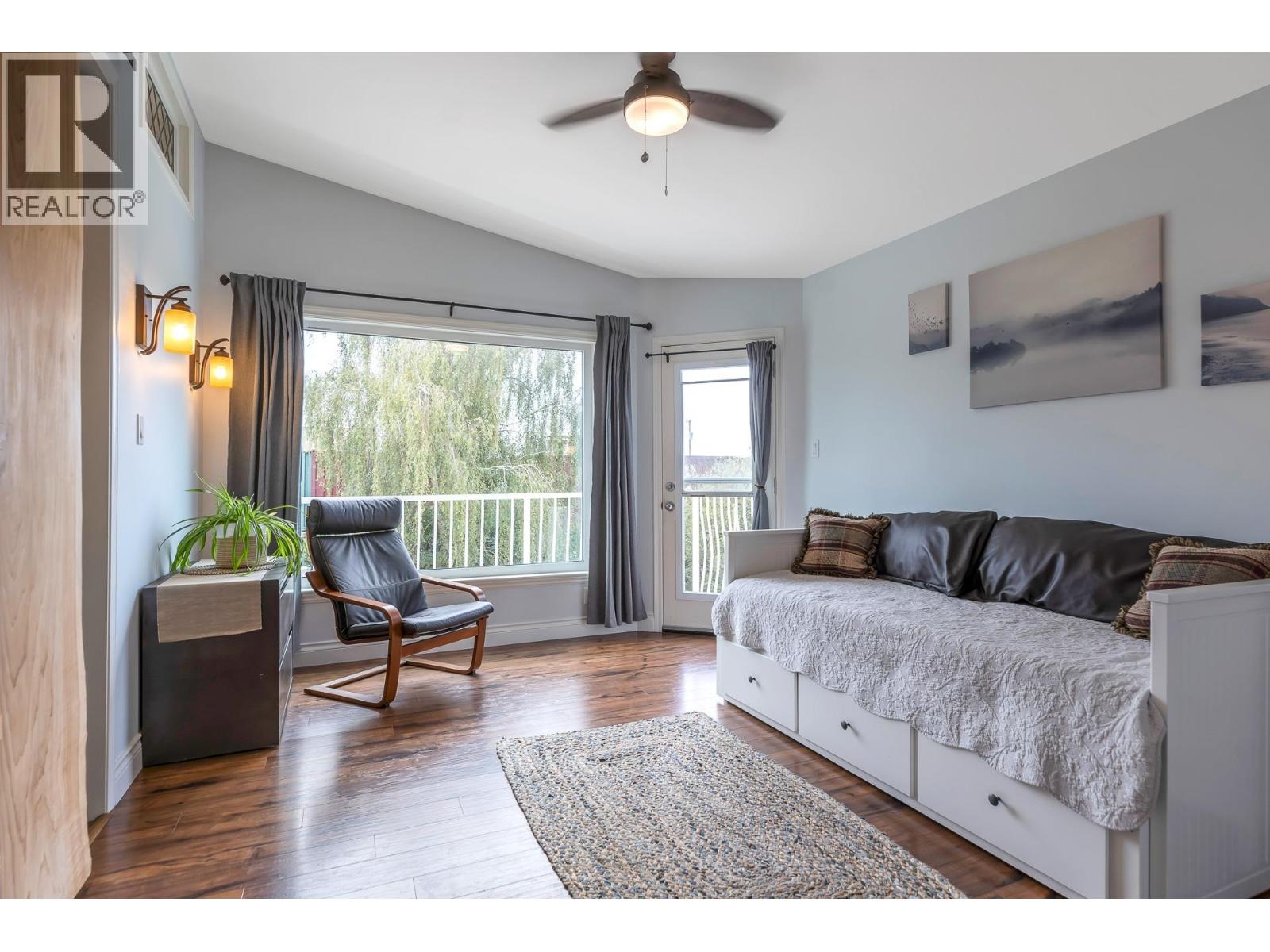 8 3871 W River Road, Delta, British Columbia V4K 3N2 - Photo 32 - R3029299