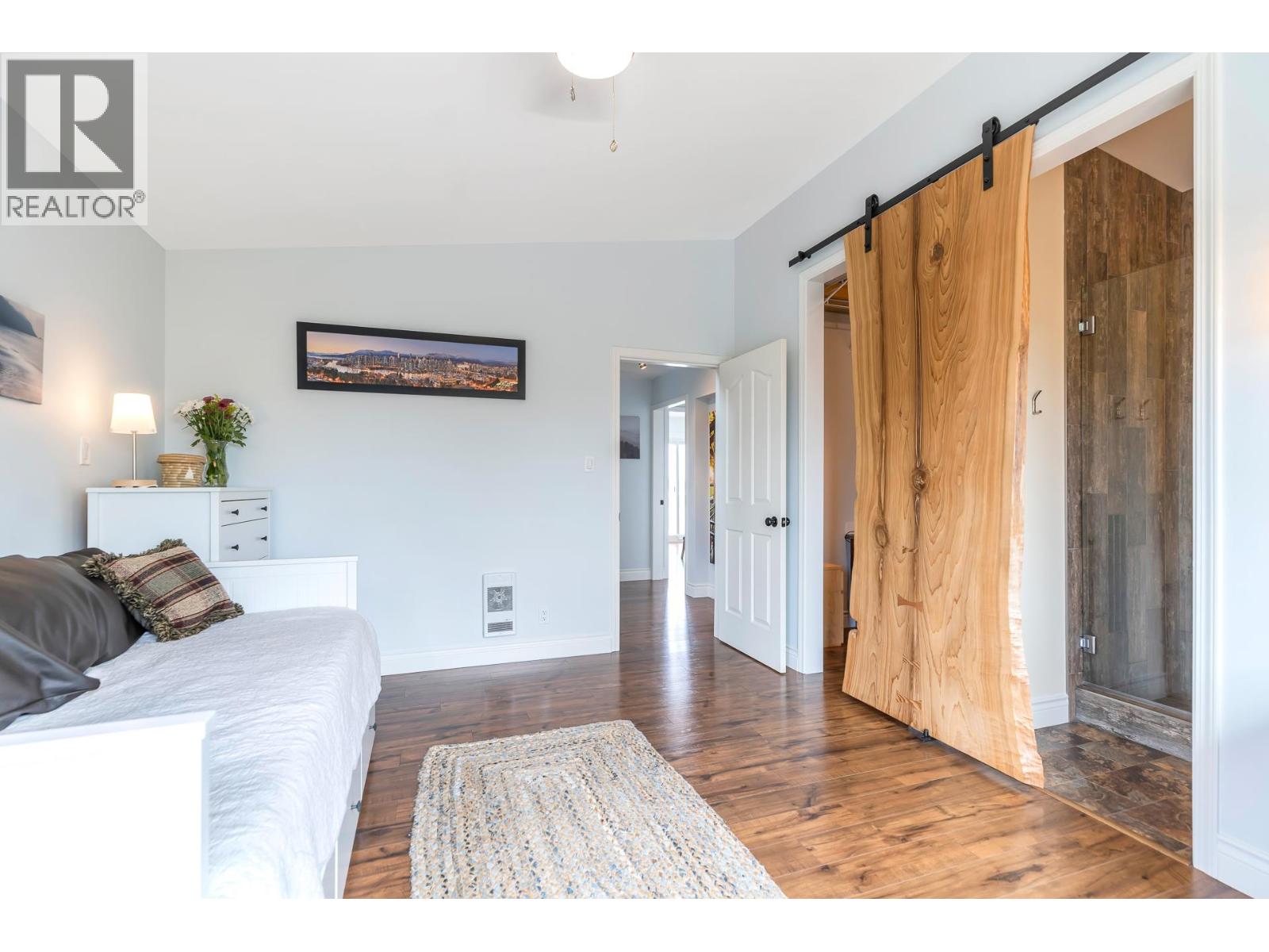 8 3871 W River Road, Delta, British Columbia V4K 3N2 - Photo 33 - R3029299