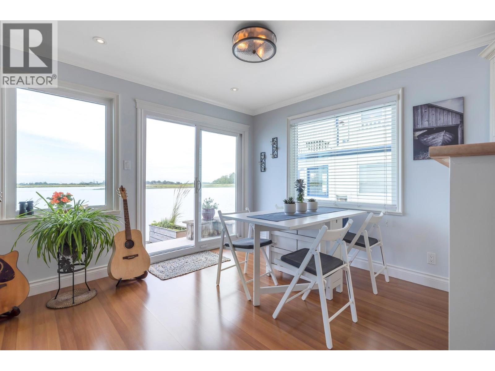 8 3871 W River Road, Delta, British Columbia V4K 3N2 - Photo 16 - R3029299