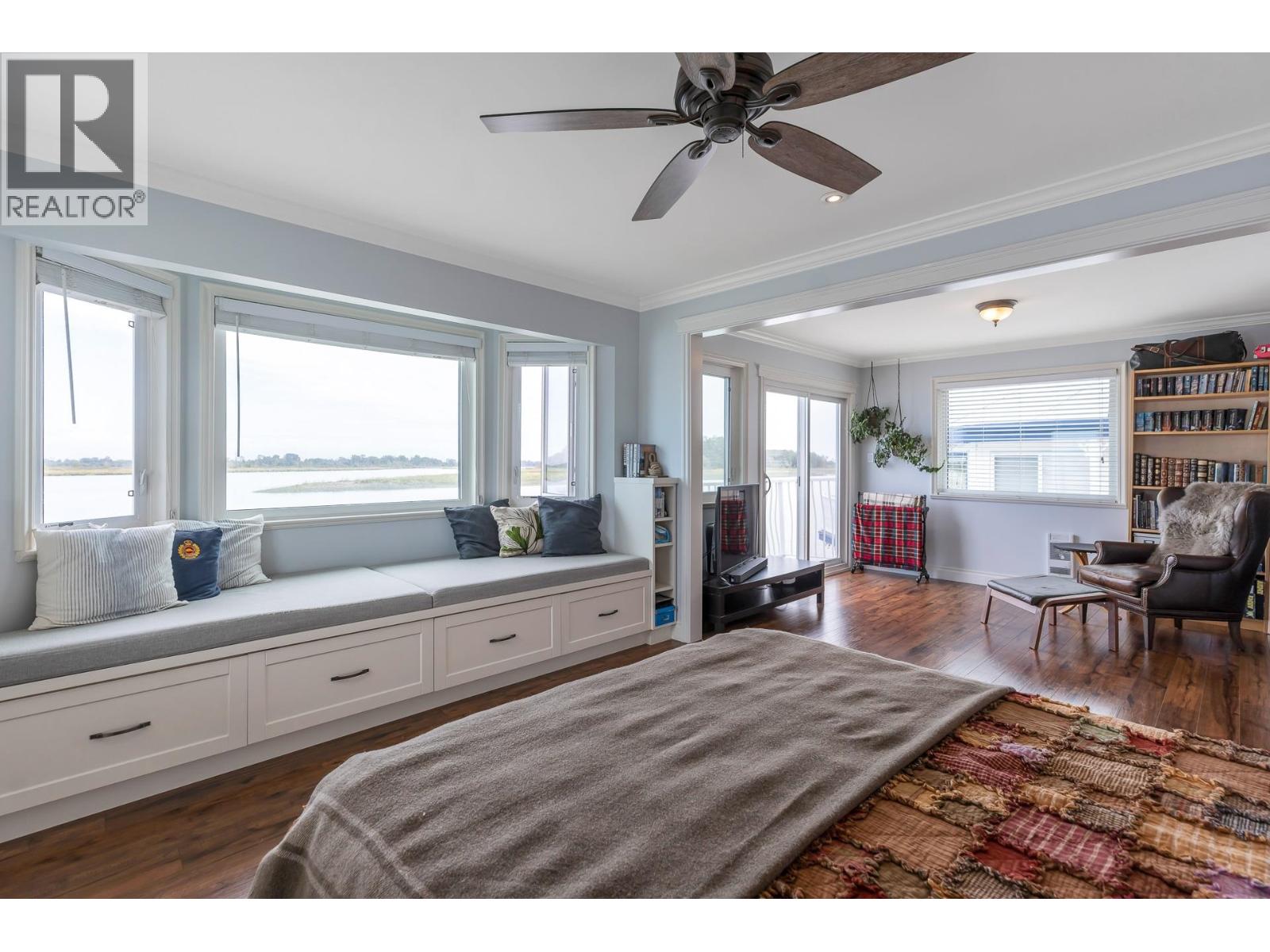 8 3871 W River Road, Delta, British Columbia V4K 3N2 - Photo 28 - R3029299