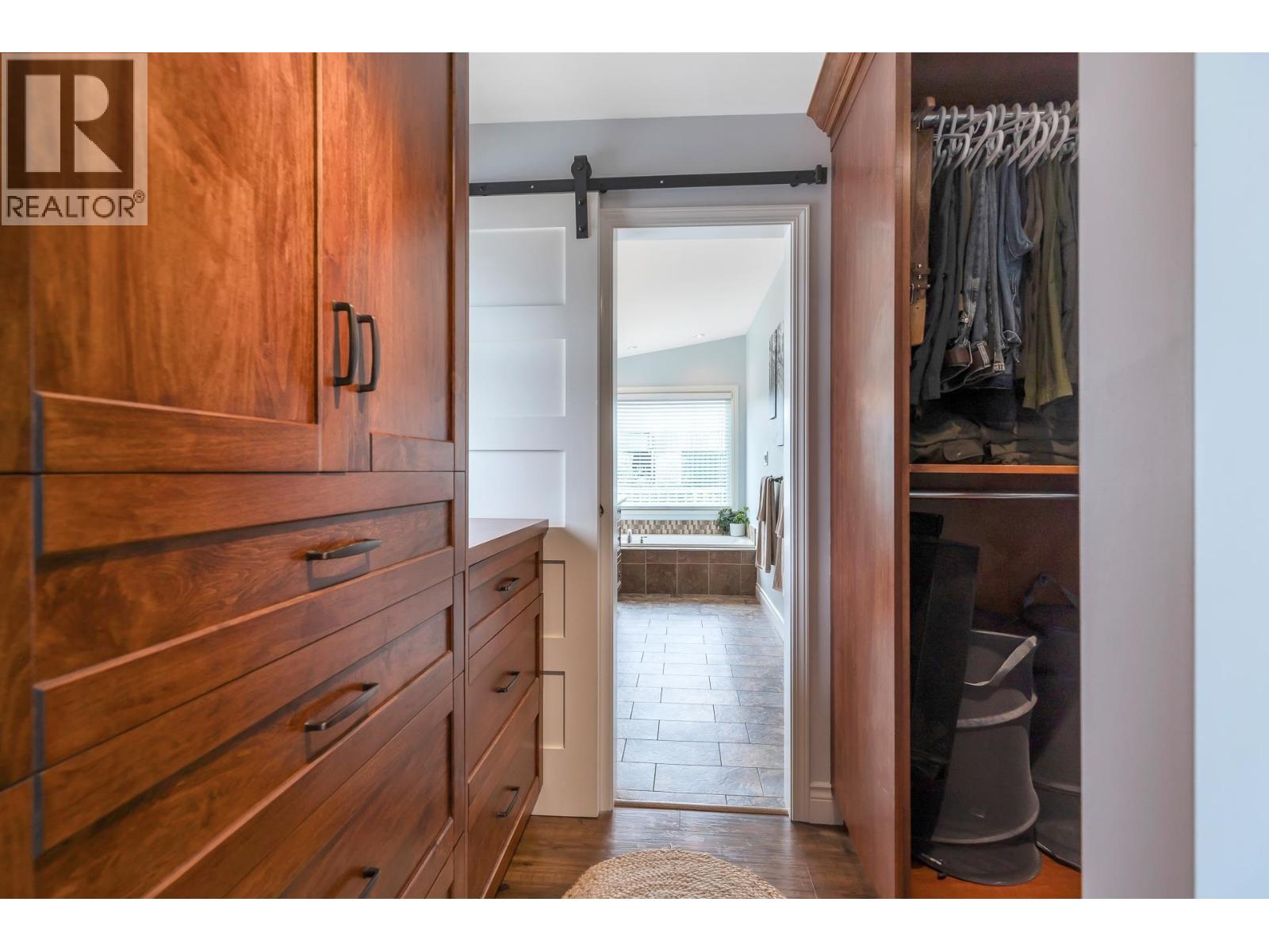 8 3871 W River Road, Delta, British Columbia V4K 3N2 - Photo 30 - R3029299