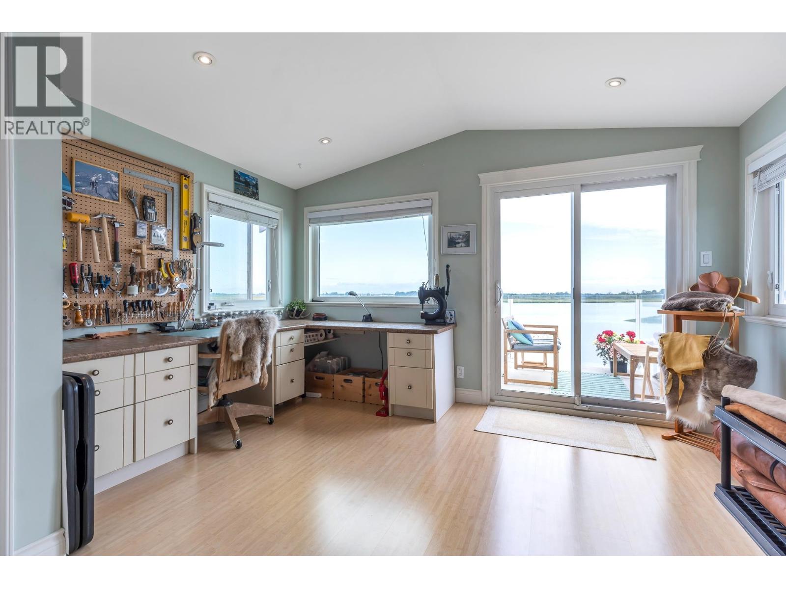 8 3871 W River Road, Delta, British Columbia V4K 3N2 - Photo 36 - R3029299