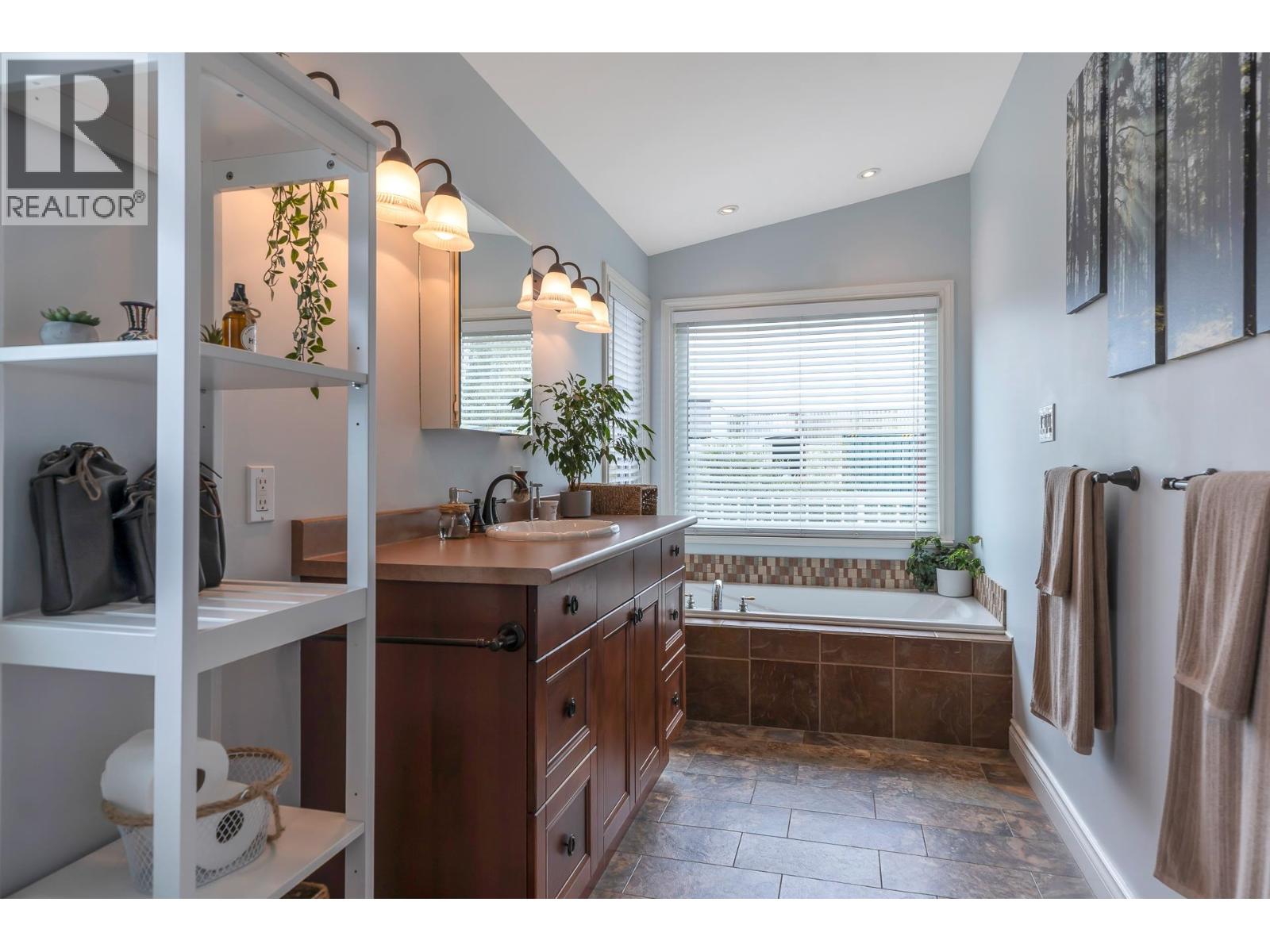 8 3871 W River Road, Delta, British Columbia V4K 3N2 - Photo 31 - R3029299