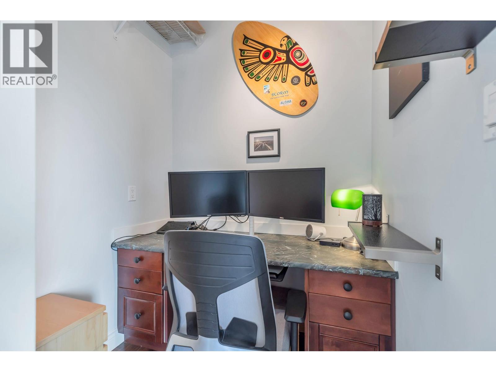 8 3871 W River Road, Delta, British Columbia V4K 3N2 - Photo 35 - R3029299