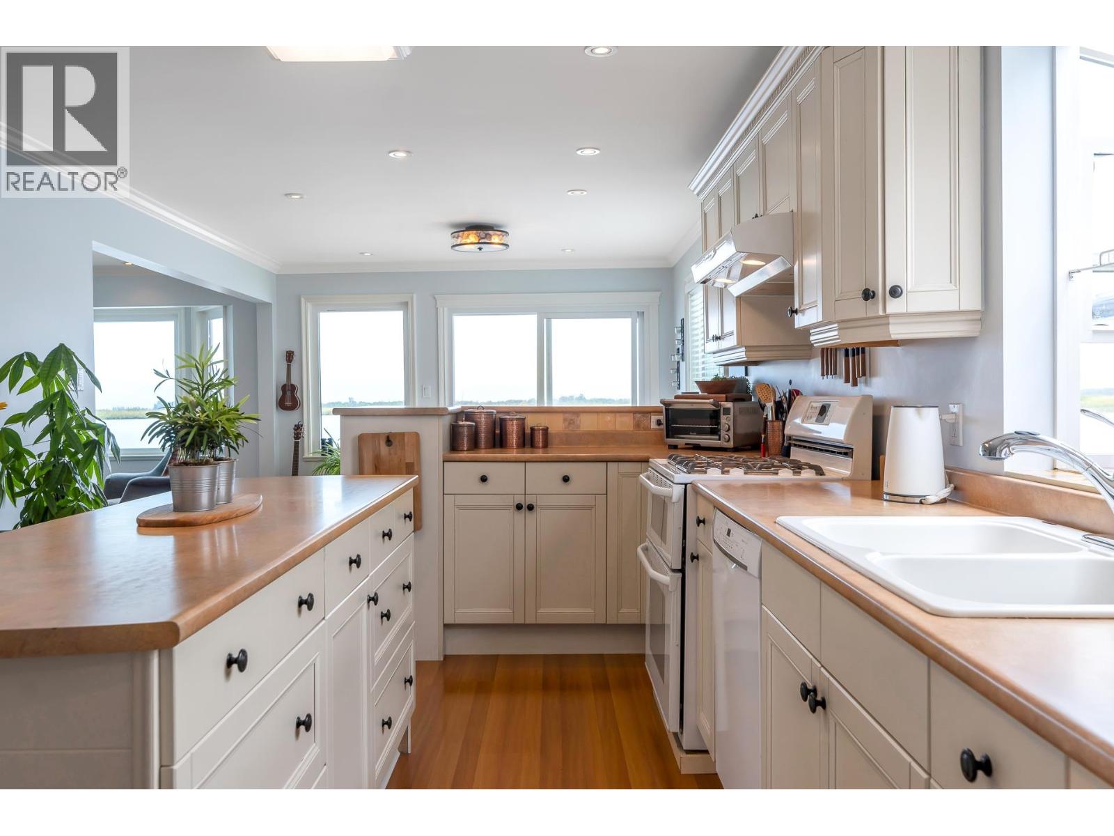 8 3871 W River Road, Delta, British Columbia V4K 3N2 - Photo 19 - R3029299