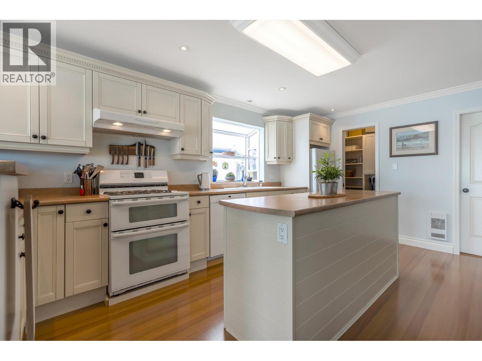 8 3871 W River Road, Delta, British Columbia V4K 3N2 - Photo 20 - R3029299