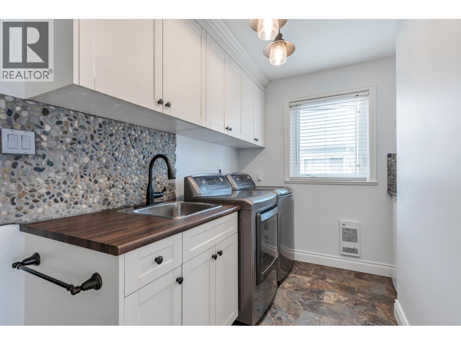 8 3871 W River Road, Delta, British Columbia V4K 3N2 - Photo 24 - R3029299