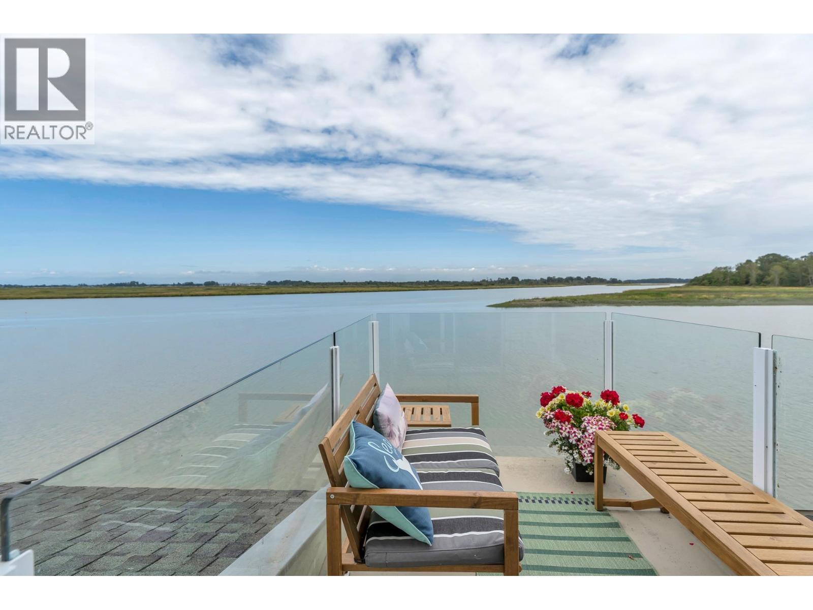 8 3871 W River Road, Delta, British Columbia V4K 3N2 - Photo 38 - R3029299