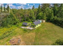2784 AXE LAKE ROAD, McMurrich/Monteith, Ontario