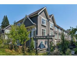 48 14151 58a Avenue, Surrey, Ca