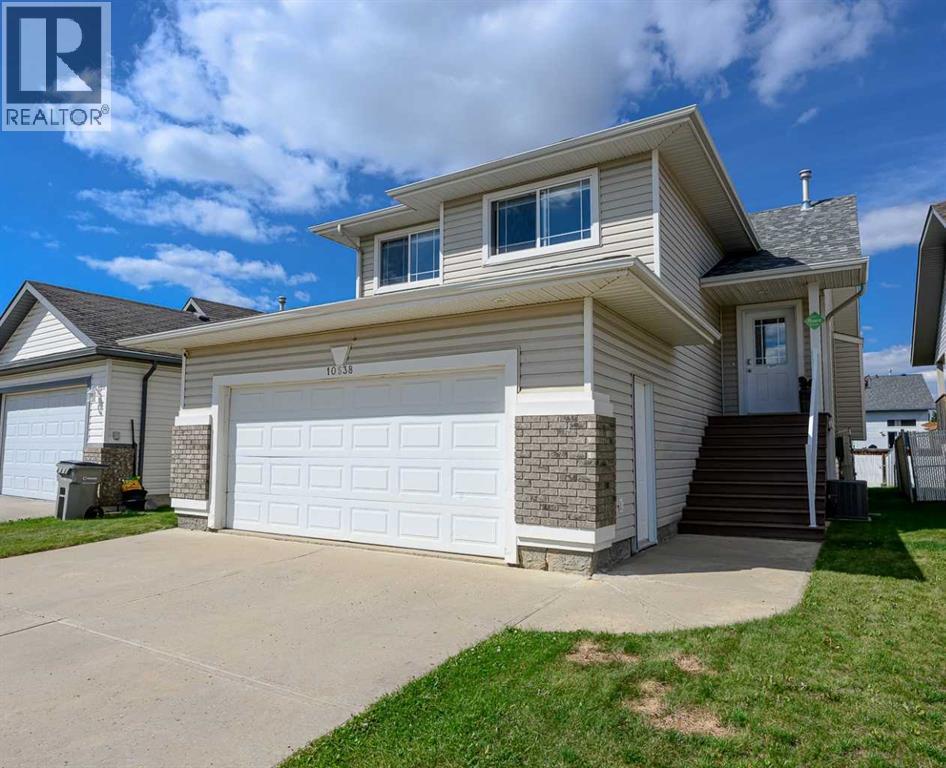 Property at 10638 Royal Oaks Drive image 1