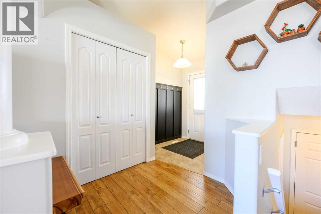Property at 10638 Royal Oaks Drive image 4