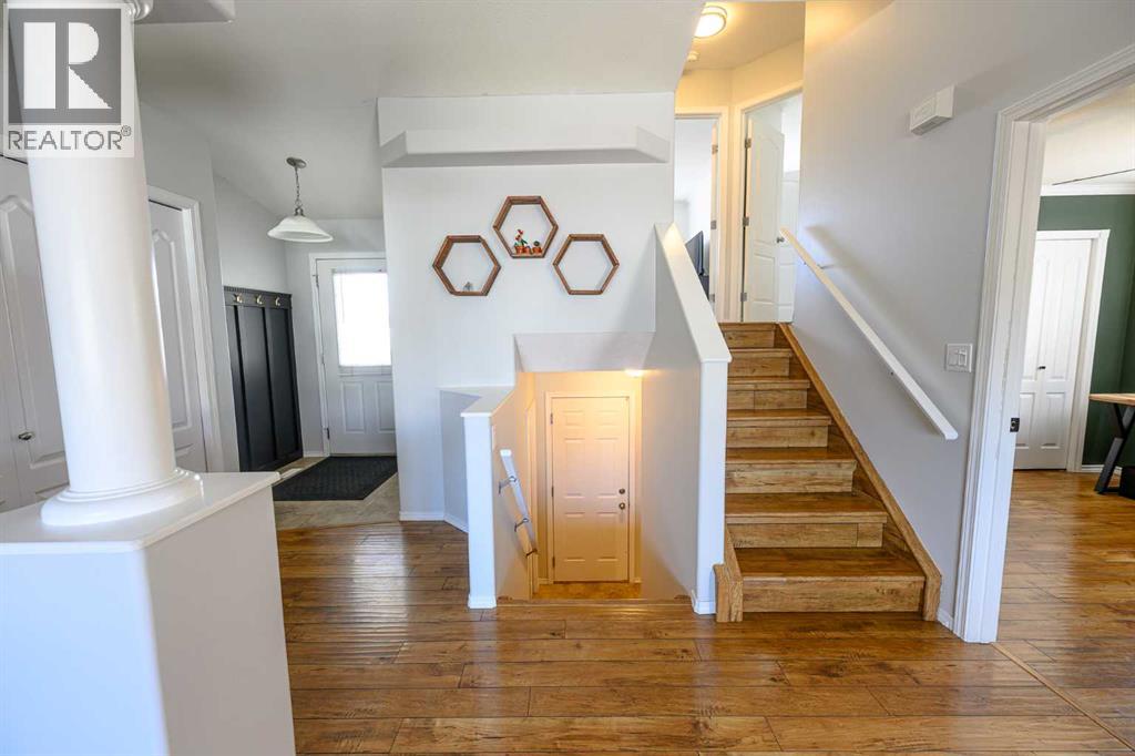Property at 10638 Royal Oaks Drive image 5