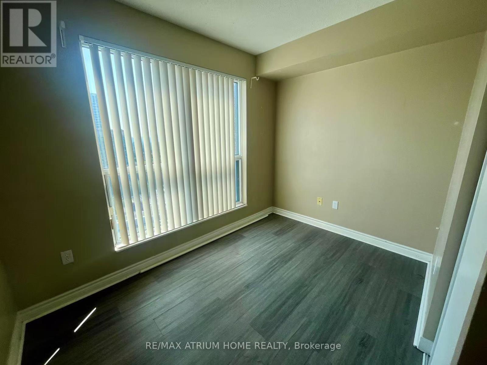 2315 - 7 Lorraine Drive, Toronto, Ontario  M2N 7H2 - Photo 16 - C12348671