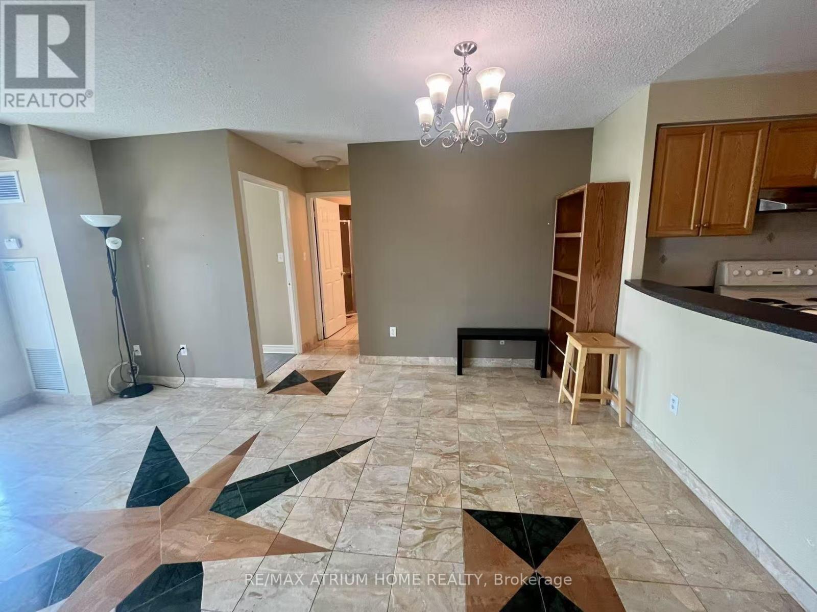 2315 - 7 Lorraine Drive, Toronto, Ontario  M2N 7H2 - Photo 11 - C12348671