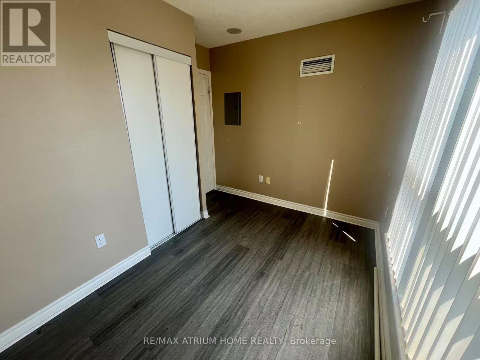 2315 - 7 Lorraine Drive, Toronto, Ontario  M2N 7H2 - Photo 17 - C12348671