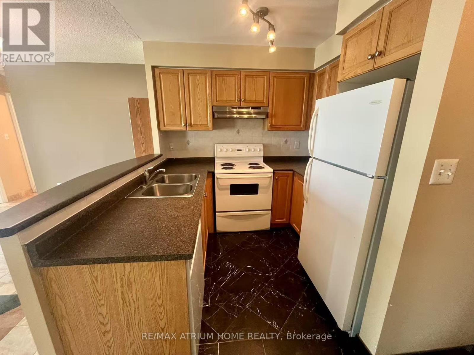 2315 - 7 Lorraine Drive, Toronto, Ontario  M2N 7H2 - Photo 7 - C12348671