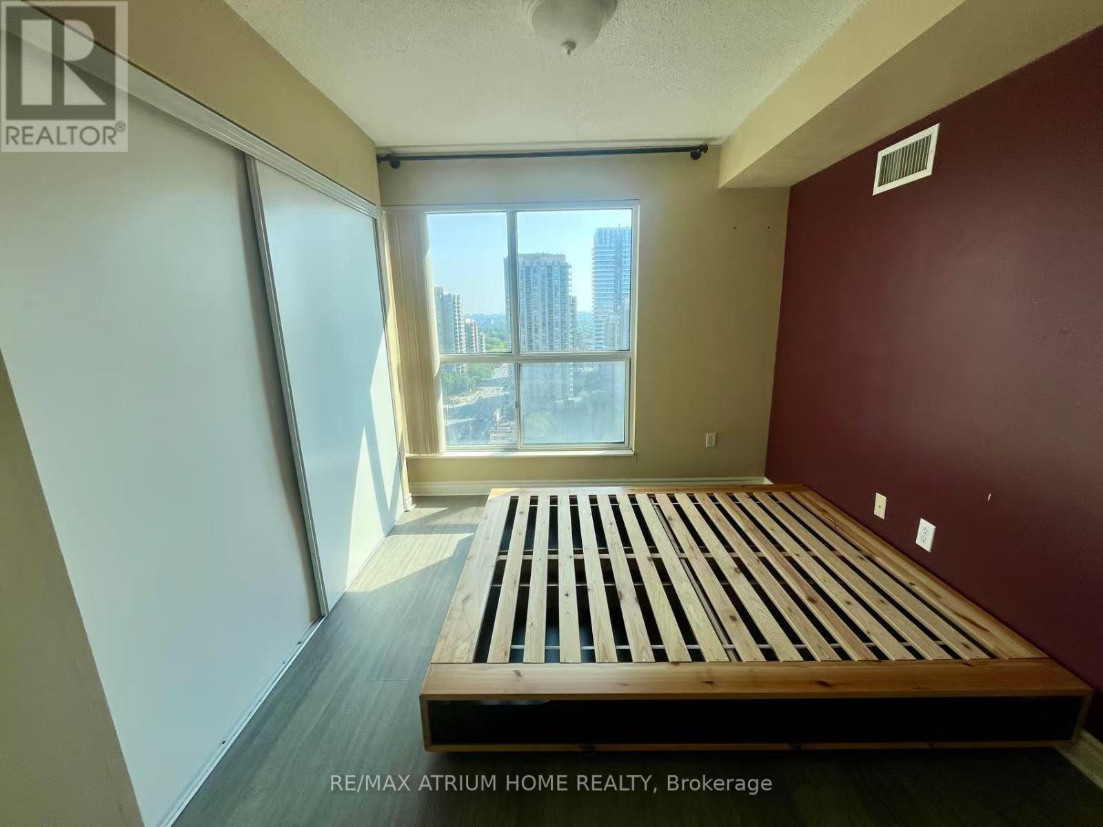 2315 - 7 Lorraine Drive, Toronto, Ontario  M2N 7H2 - Photo 14 - C12348671