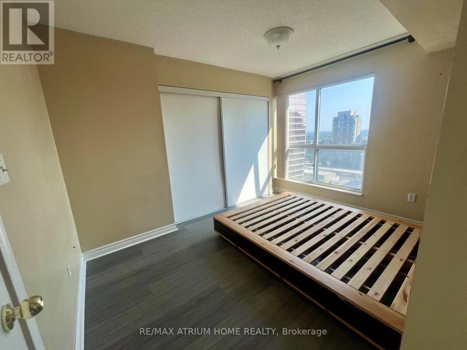 2315 - 7 Lorraine Drive, Toronto, Ontario  M2N 7H2 - Photo 13 - C12348671