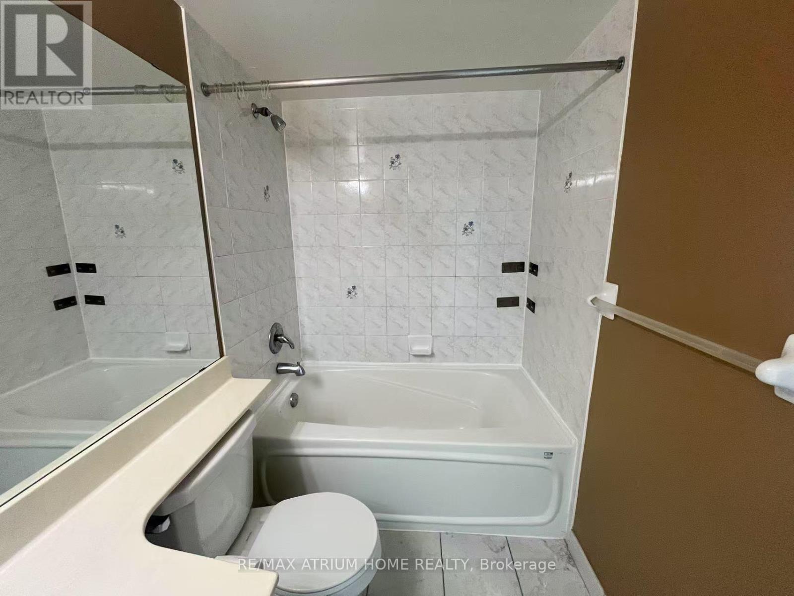 2315 - 7 Lorraine Drive, Toronto, Ontario  M2N 7H2 - Photo 15 - C12348671