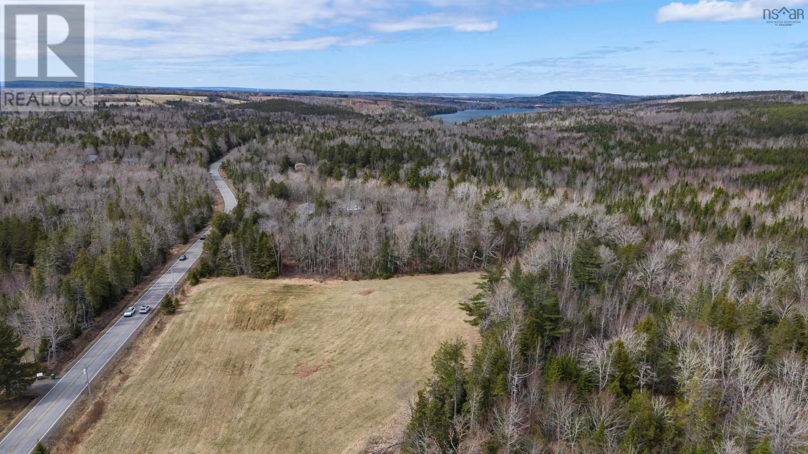 25-7 East River East Side Road, Springville, Nova Scotia  B2H 5C5 - Photo 4 - 202520828