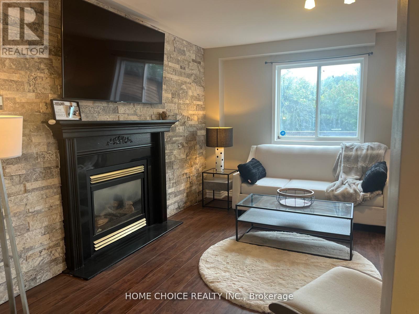 14 Snowy Owl Crescent, Barrie (Little Lake), Ontario  L4M 6P4 - Photo 11 - S12349001