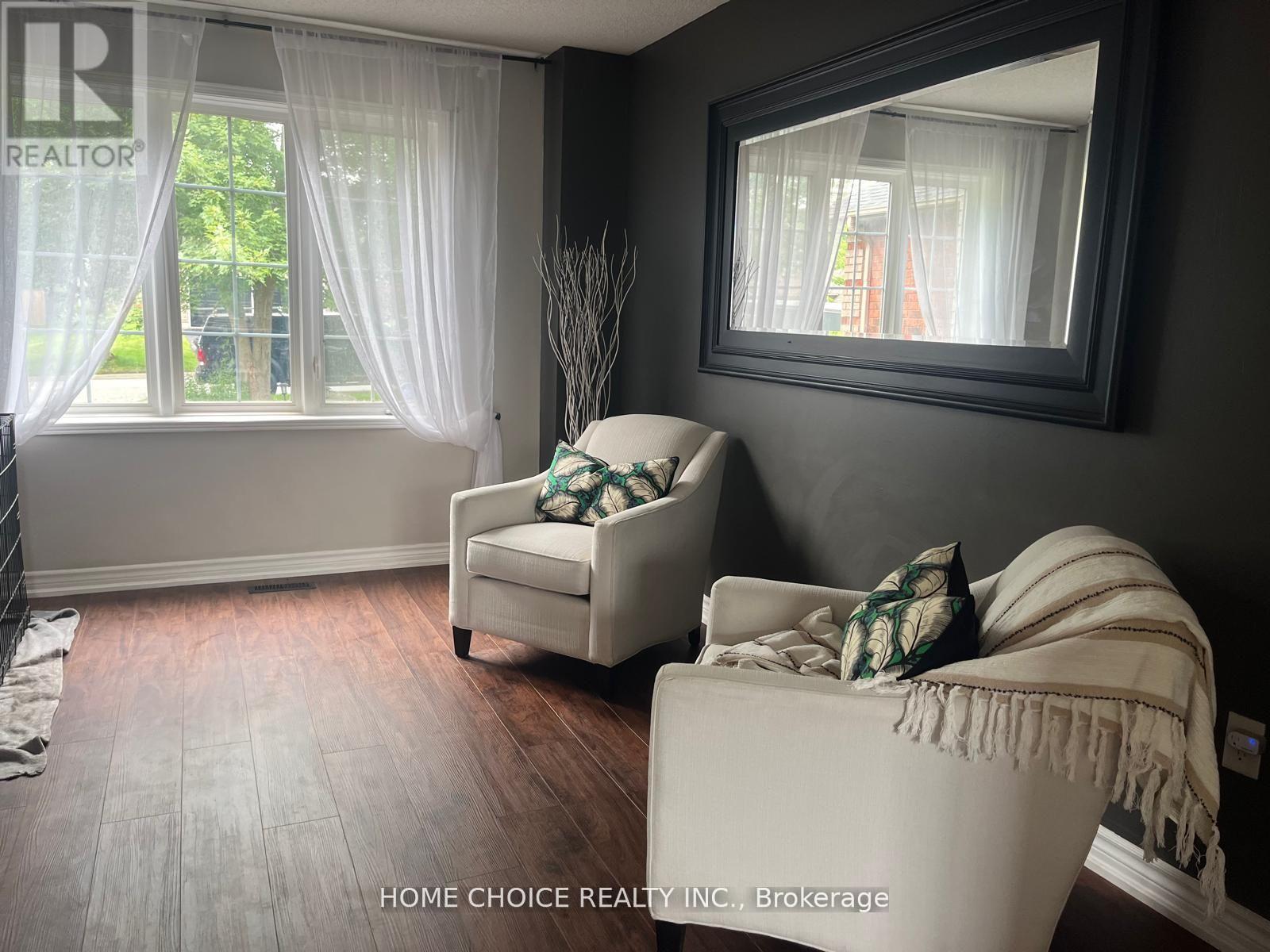 14 Snowy Owl Crescent, Barrie (Little Lake), Ontario  L4M 6P4 - Photo 13 - S12349001