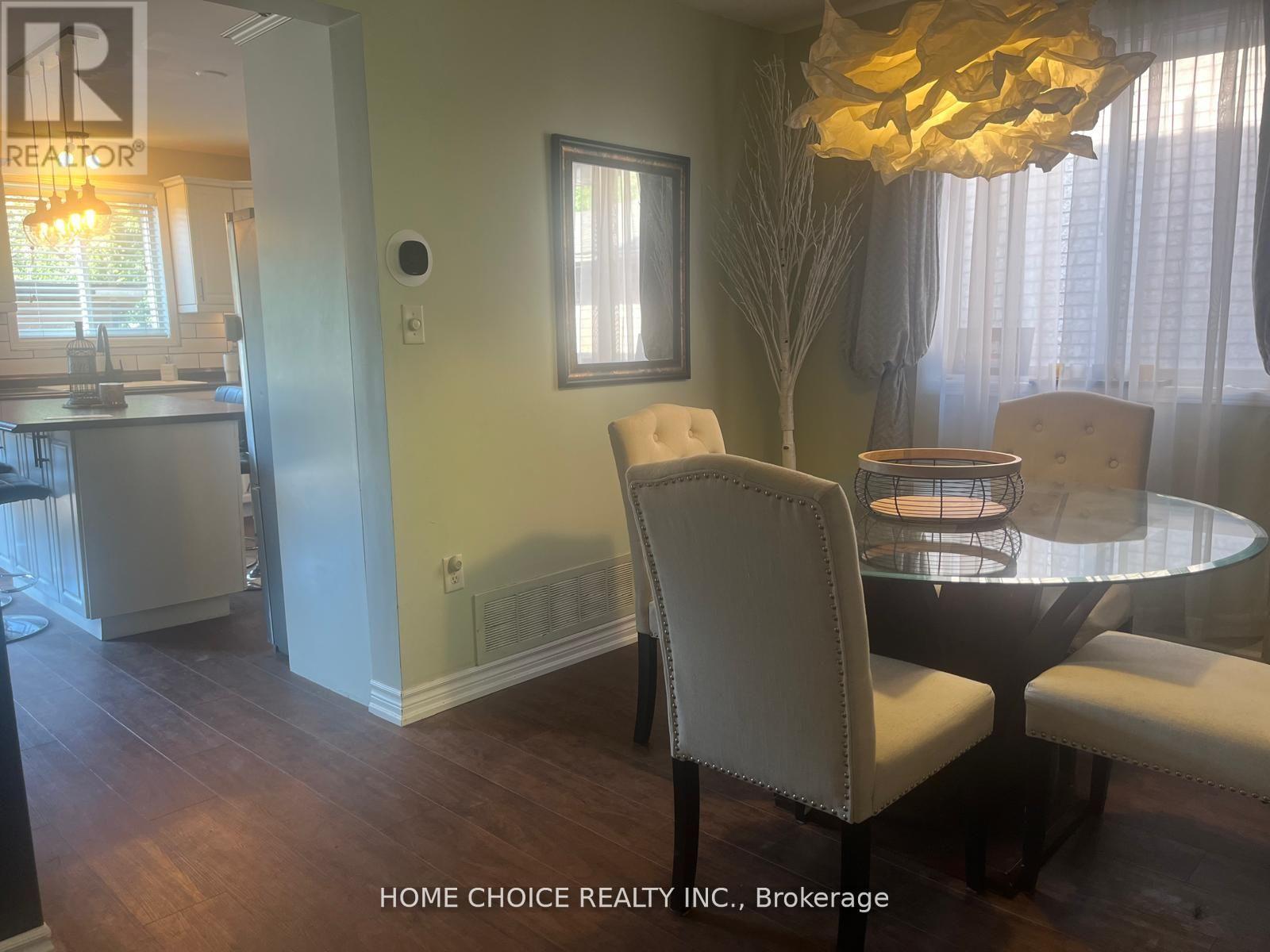 14 Snowy Owl Crescent, Barrie (Little Lake), Ontario  L4M 6P4 - Photo 15 - S12349001