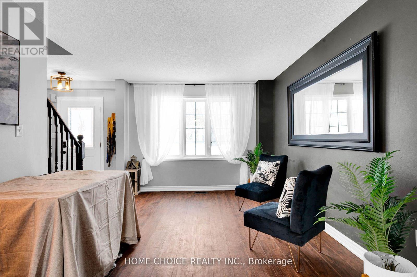 14 Snowy Owl Crescent, Barrie (Little Lake), Ontario  L4M 6P4 - Photo 16 - S12349001