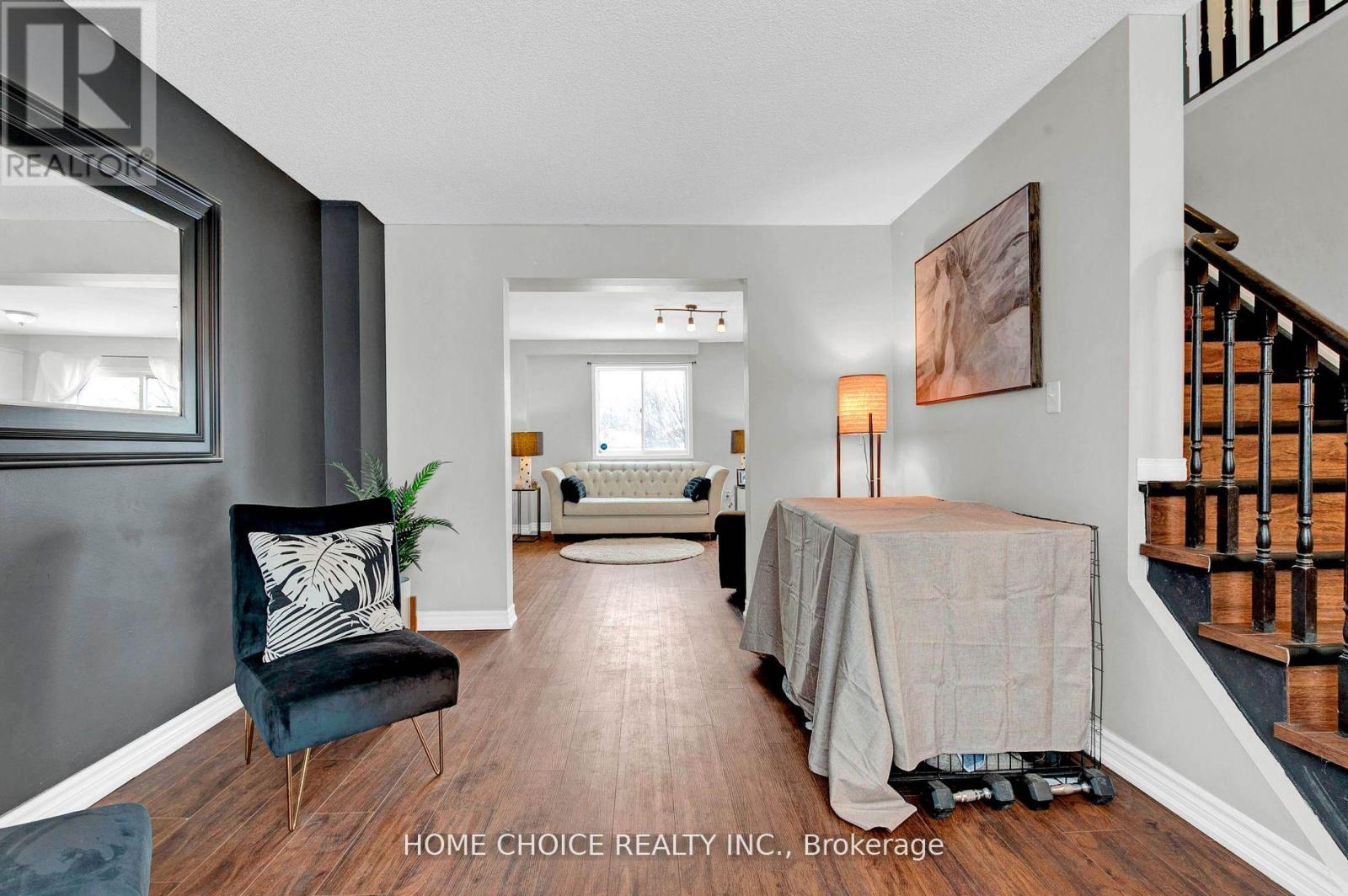 14 Snowy Owl Crescent, Barrie (Little Lake), Ontario  L4M 6P4 - Photo 17 - S12349001