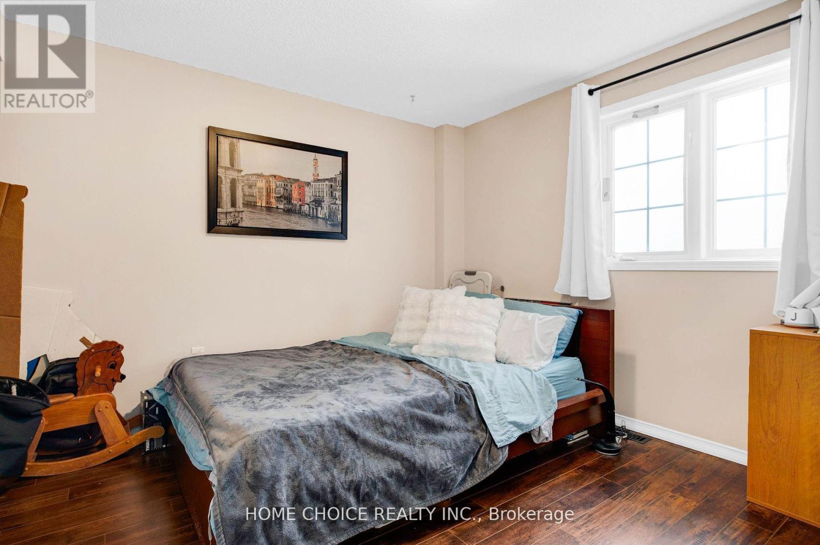 14 Snowy Owl Crescent, Barrie (Little Lake), Ontario  L4M 6P4 - Photo 20 - S12349001