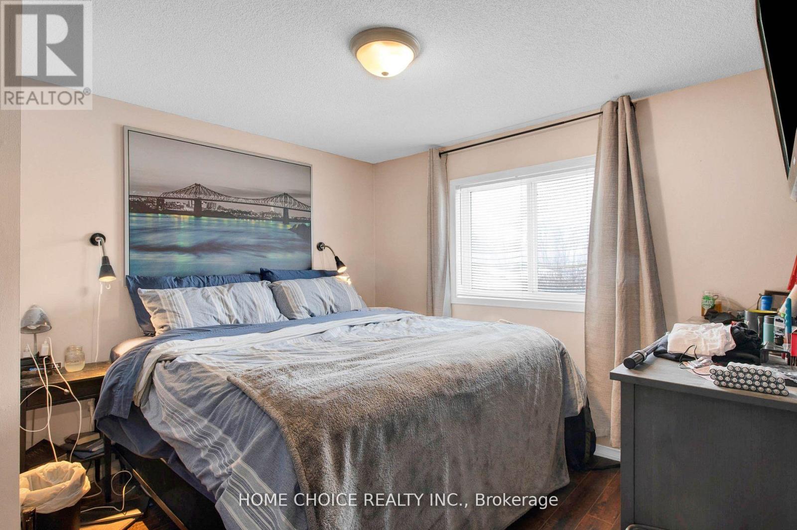14 Snowy Owl Crescent, Barrie (Little Lake), Ontario  L4M 6P4 - Photo 21 - S12349001