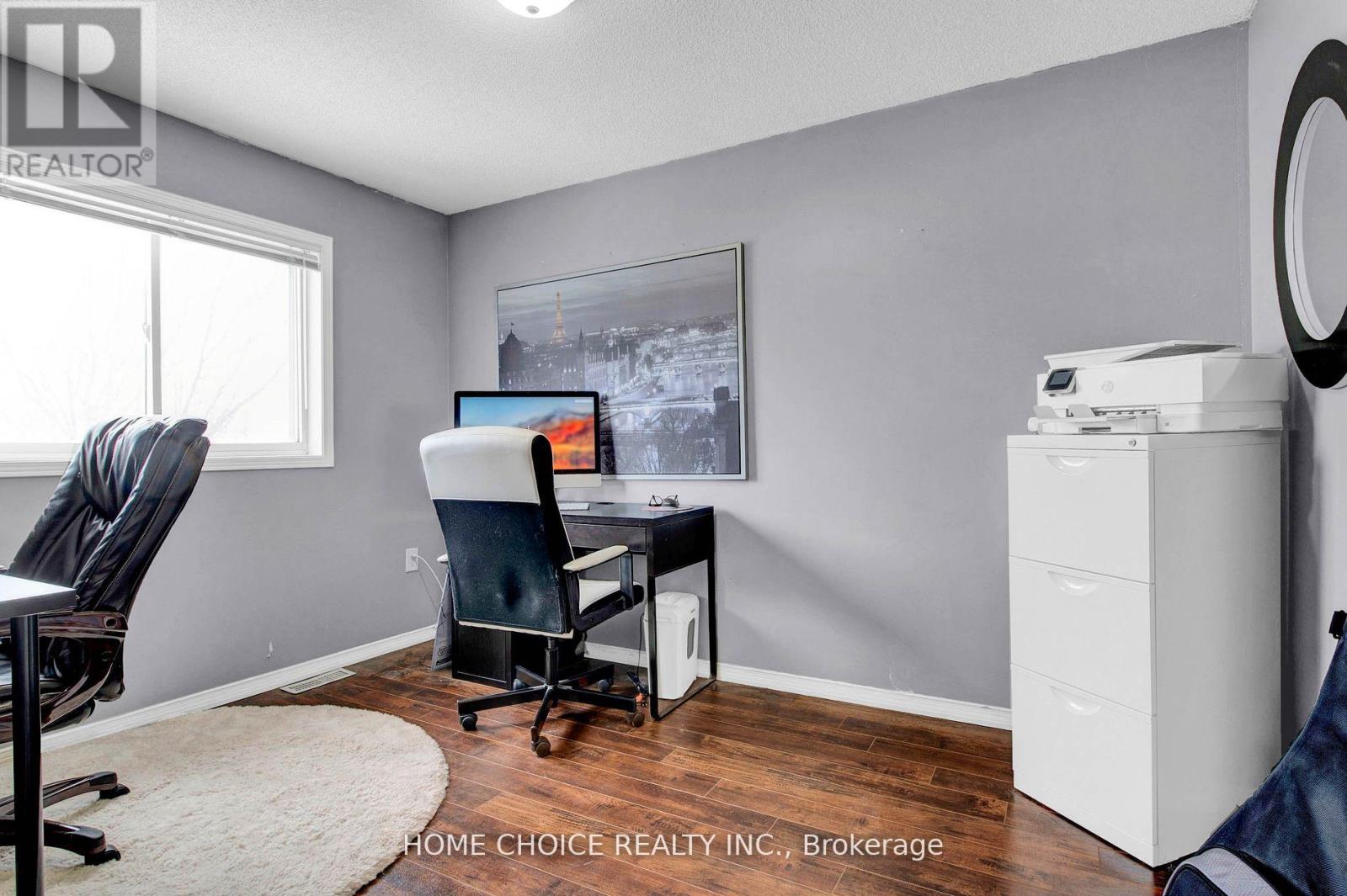 14 Snowy Owl Crescent, Barrie (Little Lake), Ontario  L4M 6P4 - Photo 22 - S12349001