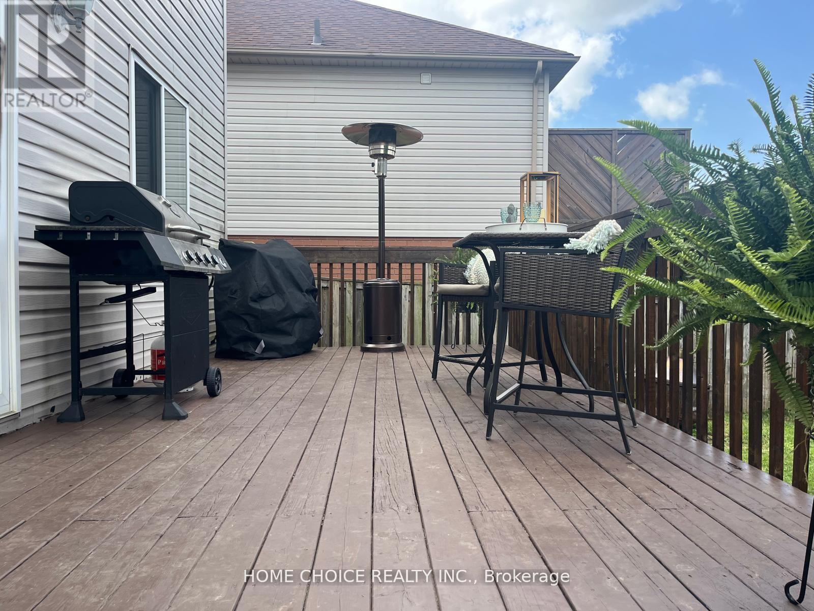 14 Snowy Owl Crescent, Barrie (Little Lake), Ontario  L4M 6P4 - Photo 34 - S12349001