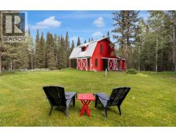403 29542 Range Rd 52