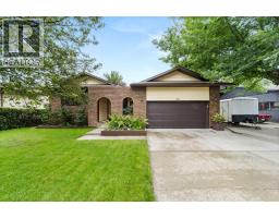 25 Westheights Drive, Didsbury, Ca
