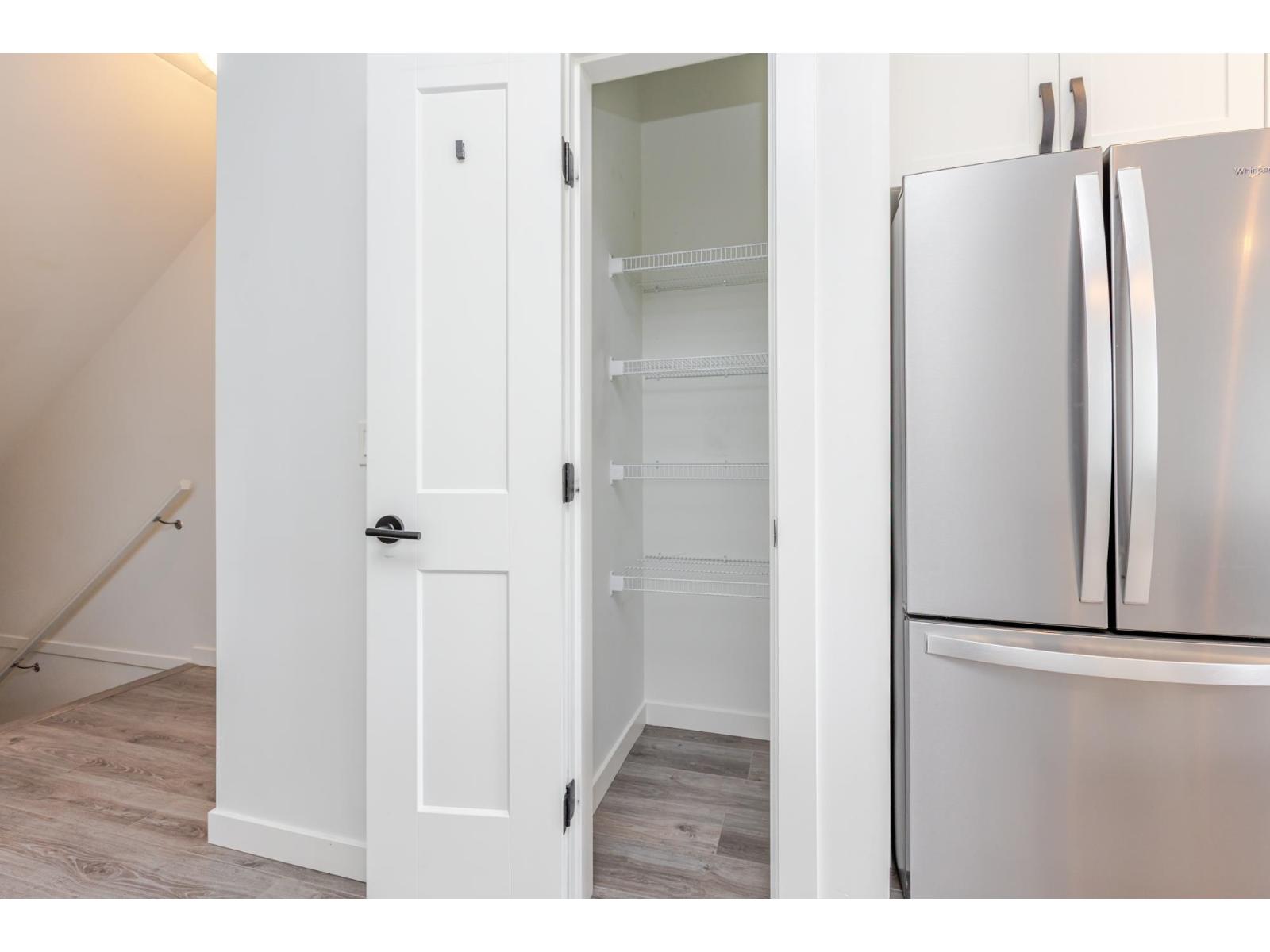 21 5945 176a Street, Surrey, British Columbia  V3S 0A2 - Photo 16 - R3033222