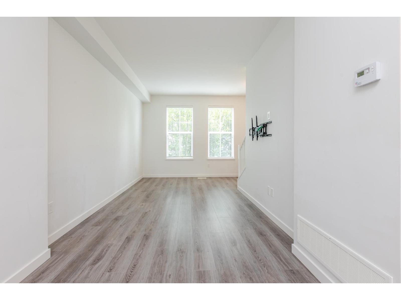 21 5945 176a Street, Surrey, British Columbia  V3S 0A2 - Photo 14 - R3033222