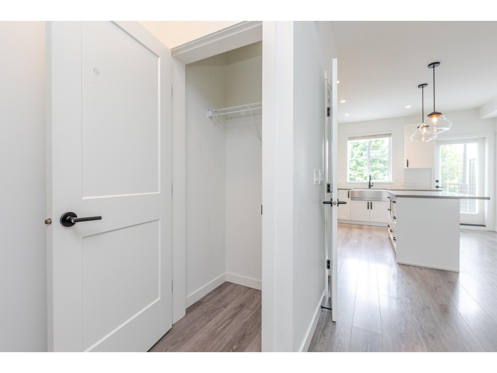 21 5945 176a Street, Surrey, British Columbia  V3S 0A2 - Photo 15 - R3033222