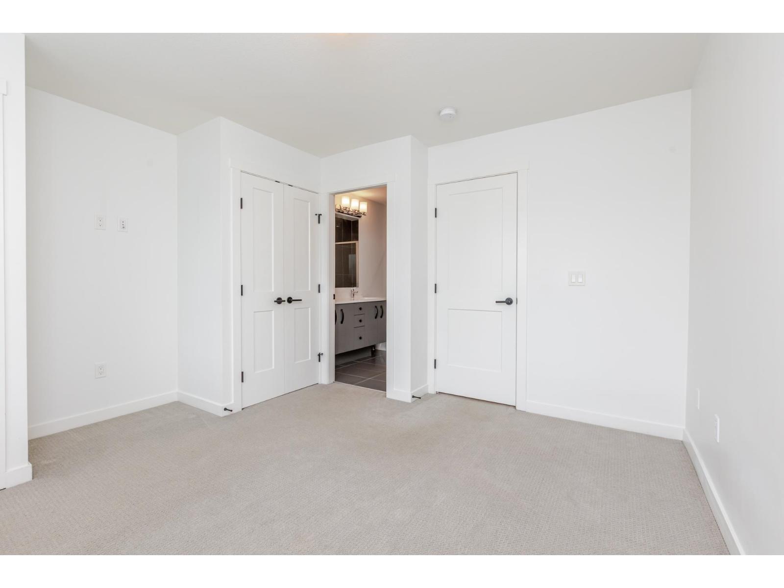 21 5945 176a Street, Surrey, British Columbia  V3S 0A2 - Photo 23 - R3033222