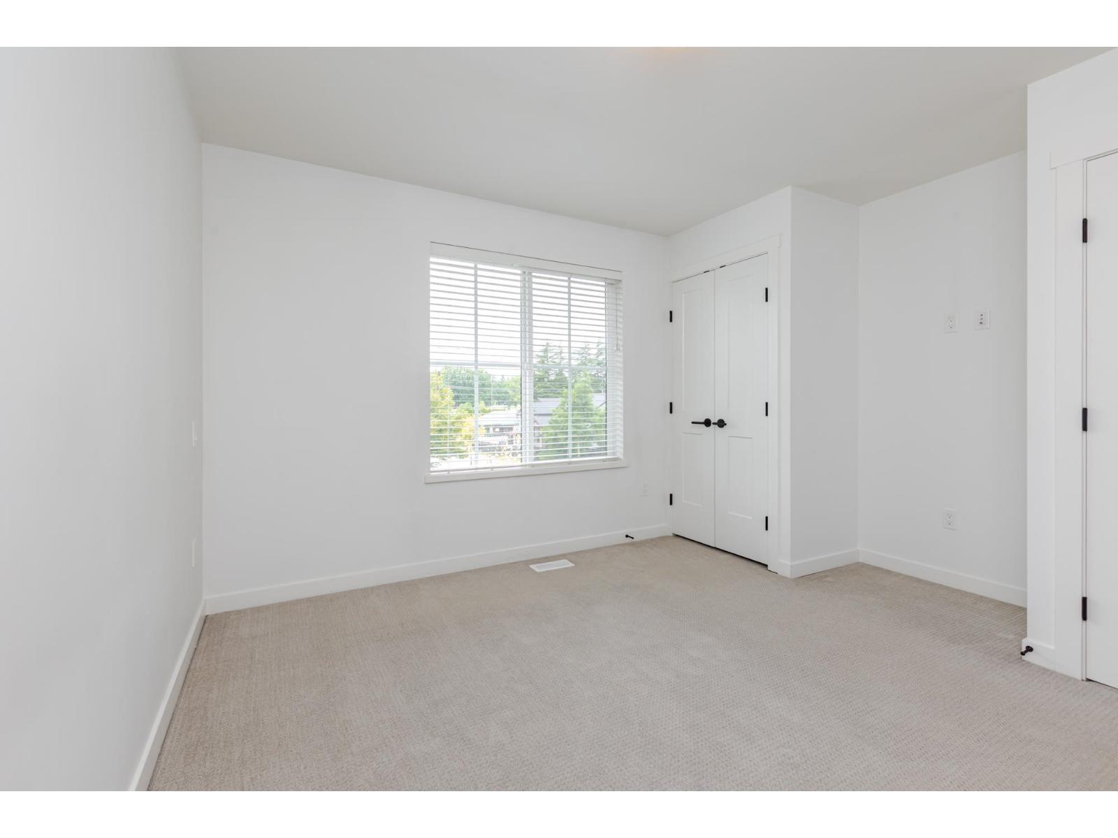 21 5945 176a Street, Surrey, British Columbia  V3S 0A2 - Photo 21 - R3033222