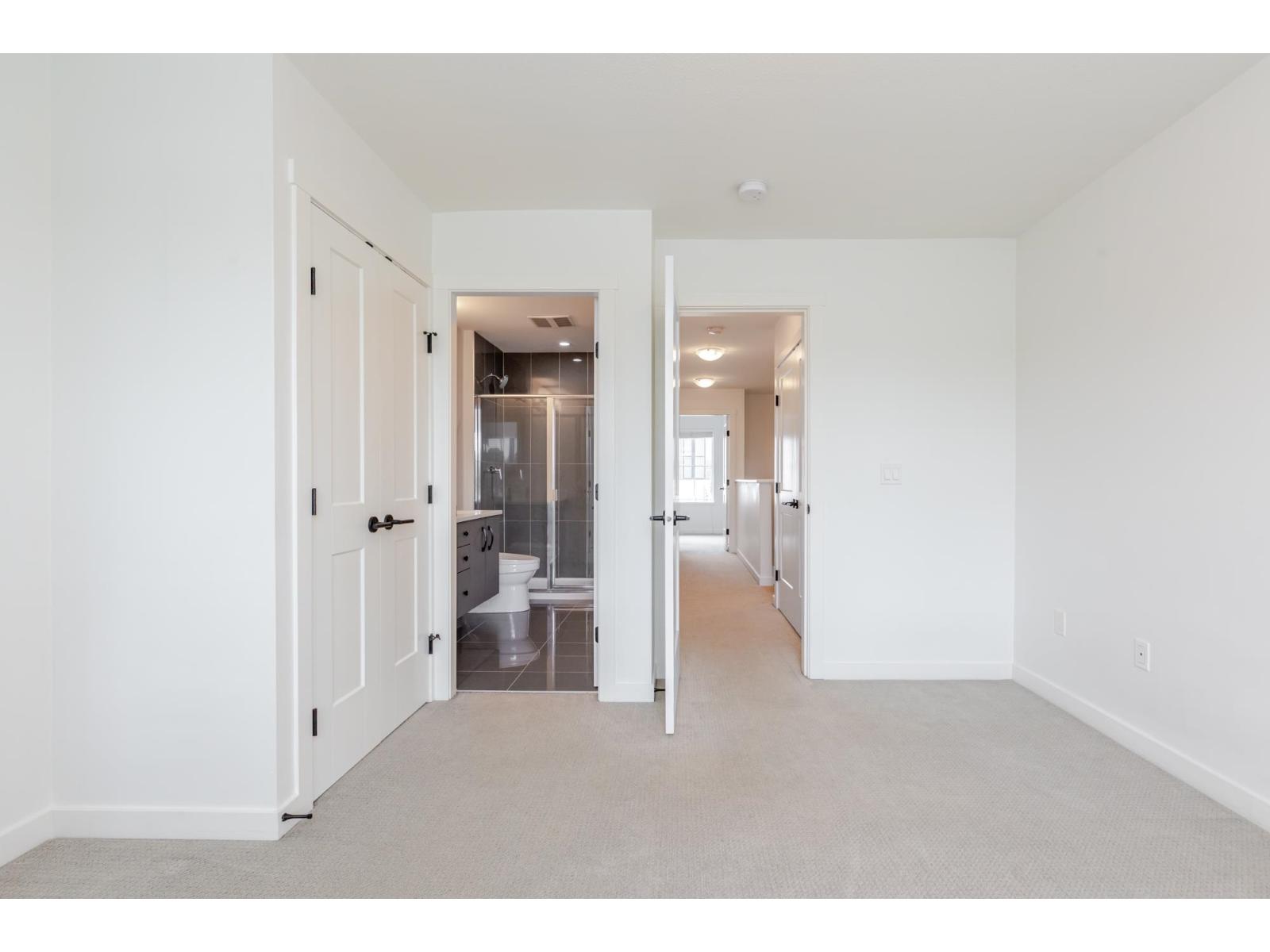 21 5945 176a Street, Surrey, British Columbia  V3S 0A2 - Photo 24 - R3033222