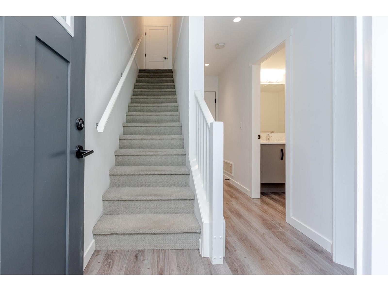 21 5945 176a Street, Surrey, British Columbia  V3S 0A2 - Photo 6 - R3033222