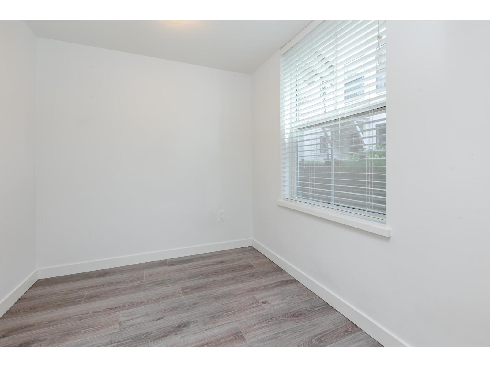 21 5945 176a Street, Surrey, British Columbia  V3S 0A2 - Photo 7 - R3033222