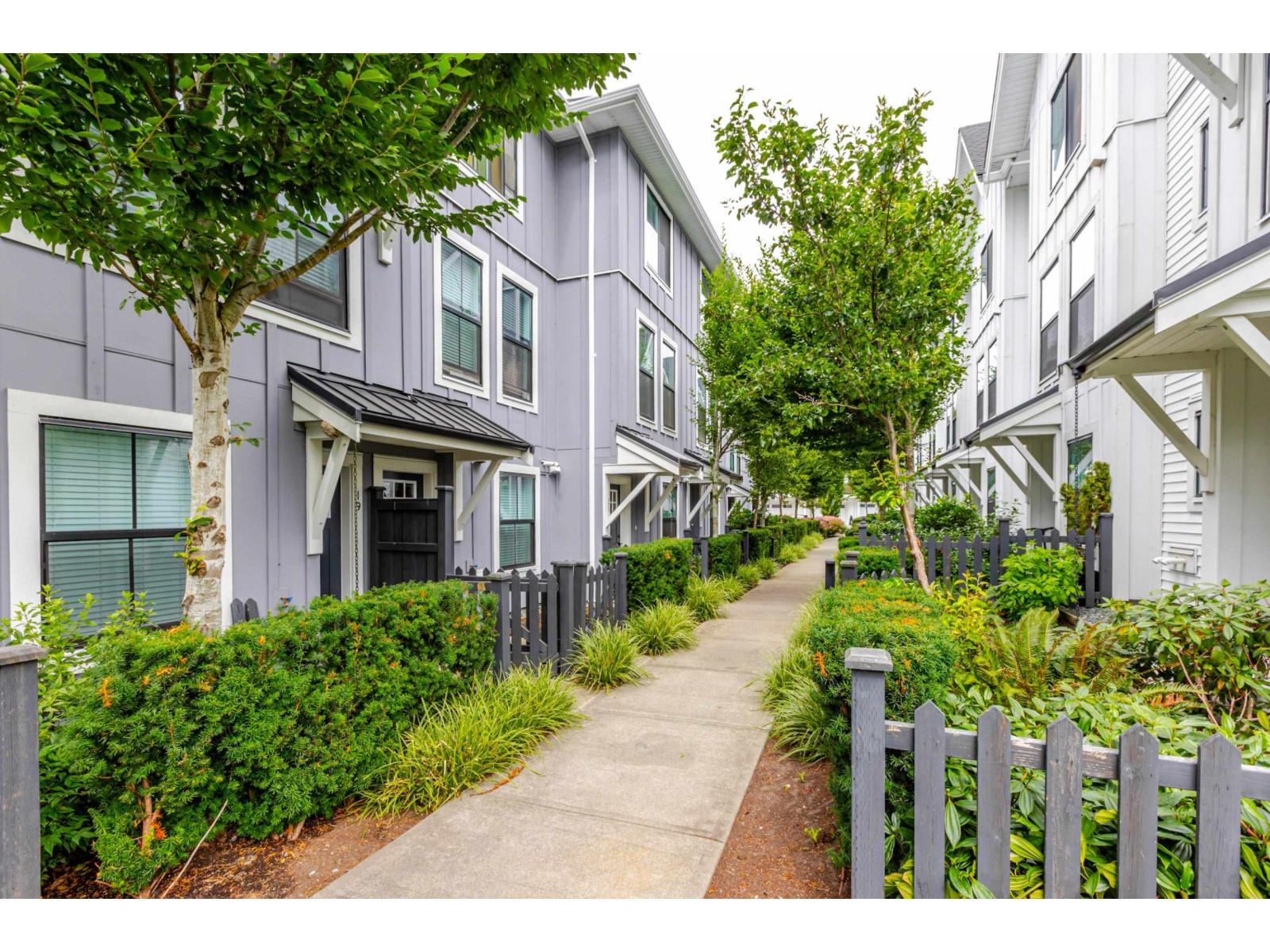 21 5945 176a Street, Surrey, British Columbia  V3S 0A2 - Photo 4 - R3033222